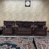فروش مبل