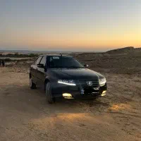 سورن پلاس دربست به شیراز ، یزد ، اصفهان ، تهران ،