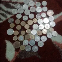 خریدوفروش سکه قدیمی