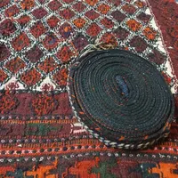 سنتی نونو