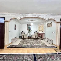 رهن-خونه-کوی-امام-خیابان-دکتر-مفتح-در-به-حیاط