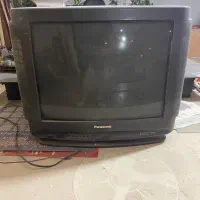 تلویزیون پاناسونیک