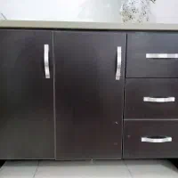 اپن سه کشو