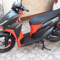 کلیک کویر ۱۵۰ s2