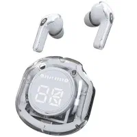 ایرپاد ultrapods pro