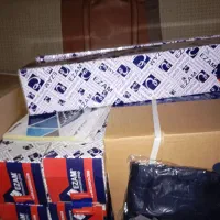 پخش لوازم یدکی و جلوبندی پارسا|قطعات یدکی و لوازم جانبی|کوهدشت, |دیوار