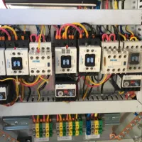 برقکار صنعتی ساختمان لاین نوری ایفون هالوژن اتصالی|خدمات پیشه و مهارت|شیراز, فرهنگ شهر|دیوار