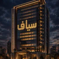 رهن-یک-باب-مغازه-تجاری-45-متری