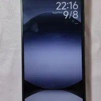 Note13pro-256G|موبایل|همدان, |دیوار