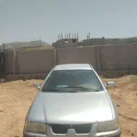 اندیکا