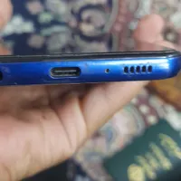 سامسونگ Galaxy A21s با حافظهٔ ۶۴ گیگابایت|موبایل|باوی, |دیوار