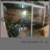 اپارتمان ۹۰متری دانشسرا شمالی ۱|اجارهٔ آپارتمان|مشهد, سعد آباد|دیوار