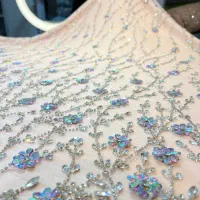 پارچه سنگ کاری شده