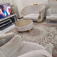 مبل|مبلمان خانگی و میز عسلی|تهران, تسلیحات|دیوار