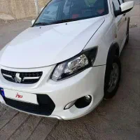 کوییک ۹۸ ساده کم کار سالم