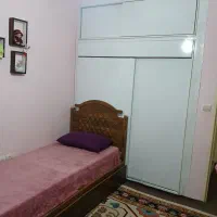 فروش منزل مسکن مهر الوند|فروش آپارتمان|الوند, |دیوار