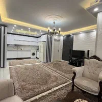 ۷۸مترروبنما/سالن پرده خور/سندتکبرگ خ شاهد فاز۱|فروش آپارتمان|اندیشه, اندیشه فاز ۱|دیوار