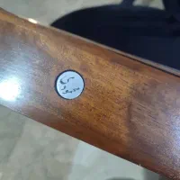 سنتور|سازهای سنتی|نسیم‌شهر, |دیوار