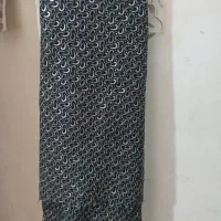 چادر دوخته نشده و لباس بچه|کفش و لباس بچه|تربت جام, معدآباد|دیوار