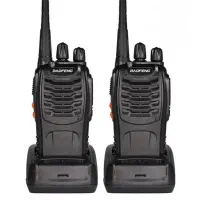 فروش بیسیم بائوفنگ 888s