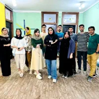 طراحی سایت با پشتیبانی کامل