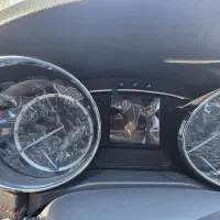 کی ام سی T8|خودرو سواری و وانت|کوار, |دیوار