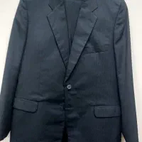 کت و شلوار لباس
