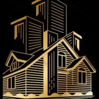 هم-خونه-میشم-عرب-هستم