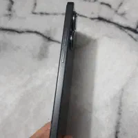 نوت ۱۳ پرو در حد نو تمیز