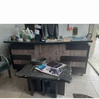 فروش لوازم اداری رودسر