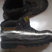 کفش کوهنوردی سایز۴۴