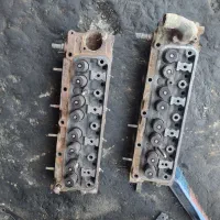 سرسیلندر نیسان زامیاد مدلهای 65و64