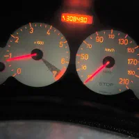 ۲۰۶sd مدل ۸۸ تیپ ۵|خودرو سواری و وانت|رشت, شهرک آیت الله منتظری|دیوار