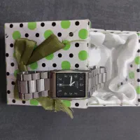 ساعت مچی مردانه|ساعت|بروجرد, |دیوار