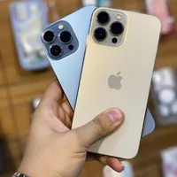 اپل iPhone 13 Pro Max ۲۵۶ گیگابایت
