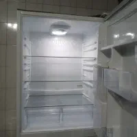 یخچال مارک آرامش