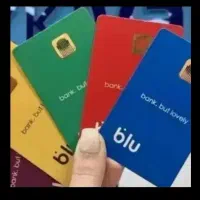 300هزارتومان هدیه