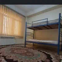 خواستار پانسیون دخترانه یا خوابگاه خودگران