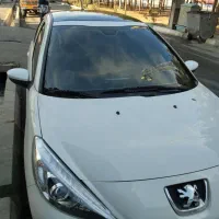 207مدل 403فول ارتقا