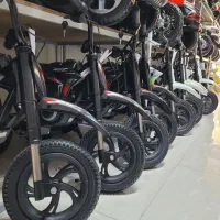 موتور شارژی مبنی کراس برقی /چکی اقساط ۴ ماه|اسباب‌بازی بچه|لنگرود, |دیوار