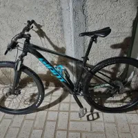 دوچرخه جیانت تالون۳