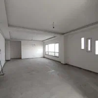 آپارتمان نوساز کلید نخورده