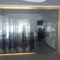 گاوصندوق|ابزارآلات|نورآباد, |دیوار