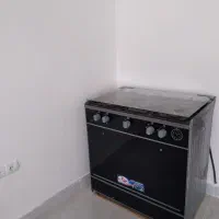 گاز پنج شعله