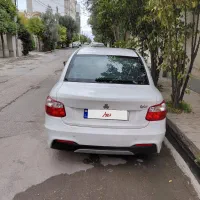 فروش ساینا مدل اسفند ماه ساال ۱۴۰۱