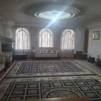 منزل اجاره‌ای واقع در خیابان همت طبقه دوم|اجارهٔ خانه و ویلا|کاشان, لتحر|دیوار