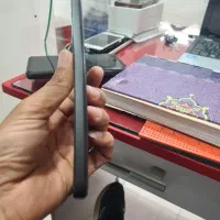 گوشی Not 12 pro 5G