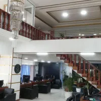استخدام مشاور املاک در دفتر بزرگ مسکن وزرا عظیمیه|استخدام اداری و مدیریت|کرج, عظیمیه|دیوار