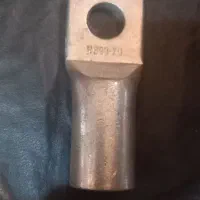 کابشو  تکی