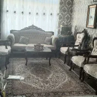 125متر-3خواب-پارکینگ-اختصاصی-تکواحدی-بر-بهنود